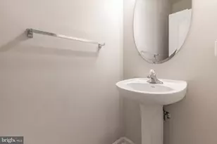 12404 Liberty Bridge Rd, Fairfax, VA 22033 - Photo 14