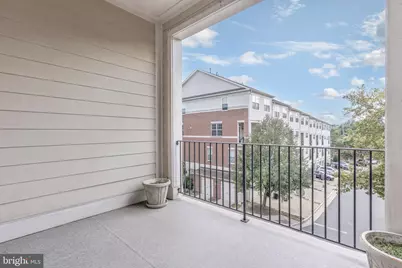 12404 Liberty Bridge Road #12404B, Fairfax, VA 22033 - Photo 16