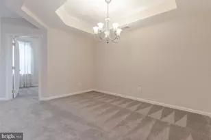 12404 Liberty Bridge Rd, Fairfax, VA 22033 - Photo 18