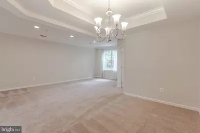 12404 Liberty Bridge Road #12404B, Fairfax, VA 22033 - Photo 20