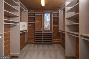 1416 Lady Bird Dr, McLean, VA 22101 - Photo 34