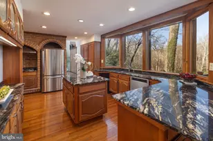 1416 Lady Bird Dr, McLean, VA 22101 - Photo 14