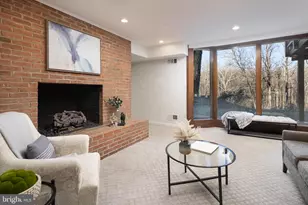 1416 Lady Bird Dr, McLean, VA 22101 - Photo 42