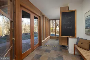 1416 Lady Bird Dr, McLean, VA 22101 - Photo 46