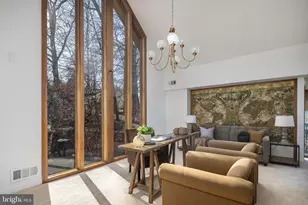 1416 Lady Bird Dr, McLean, VA 22101 - Photo 26