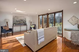 1416 Lady Bird Dr, McLean, VA 22101 - Photo 20