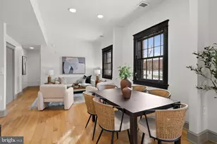 9071 Power House Rd, Lorton, VA 22079 - Photo 12