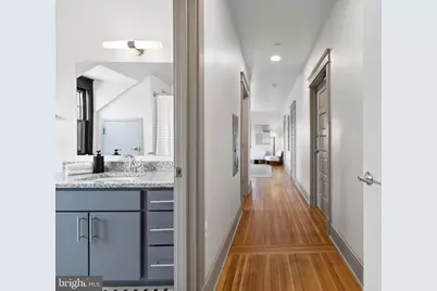 9071 Power House Road #101, Lorton, VA 22079 - Photo 18