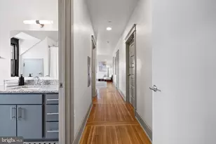 9071 Power House Rd, Lorton, VA 22079 - Photo 18