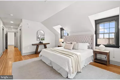 9071 Power House Road #101, Lorton, VA 22079 - Photo 26