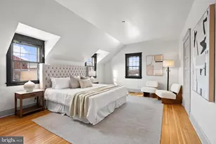 9071 Power House Rd, Lorton, VA 22079 - Photo 24