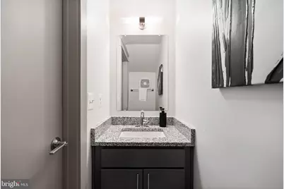 9071 Power House Road #101, Lorton, VA 22079 - Photo 16