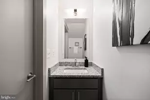 9071 Power House Rd, Lorton, VA 22079 - Photo 16