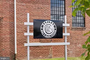 9071 Power House Rd, Lorton, VA 22079 - Photo 46