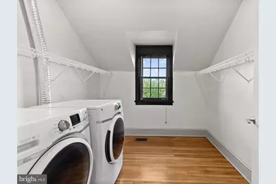 9071 Power House Road #101, Lorton, VA 22079 - Photo 28