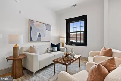 9071 Power House Road #101, Lorton, VA 22079 - Photo 14