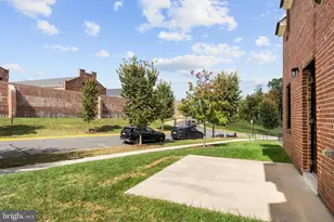 9071 Power House Rd, Lorton, VA 22079 - Photo 30