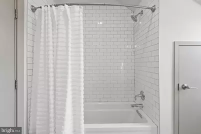 9071 Power House Road #101, Lorton, VA 22079 - Photo 20