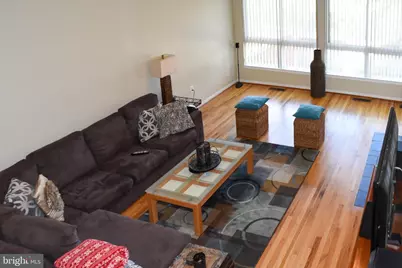 11768 Indian Ridge Road, Reston, VA 20191 - Photo 10