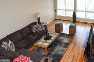 11768 Indian Ridge Rd, Reston, VA 20191 - Photo 10