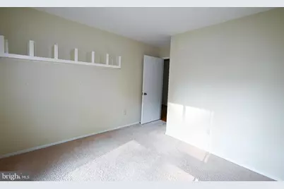 11768 Indian Ridge Road, Reston, VA 20191 - Photo 40