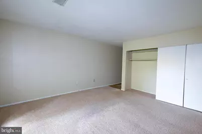 11768 Indian Ridge Road, Reston, VA 20191 - Photo 46