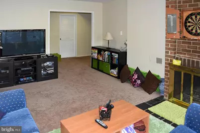 11768 Indian Ridge Road, Reston, VA 20191 - Photo 20