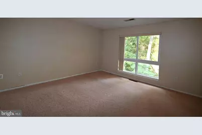 11768 Indian Ridge Road, Reston, VA 20191 - Photo 44