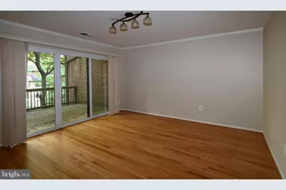 11768 Indian Ridge Road, Reston, VA 20191 - Photo 52