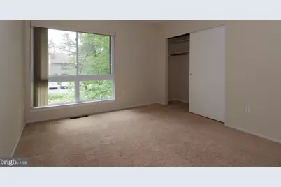 11768 Indian Ridge Road, Reston, VA 20191 - Photo 16