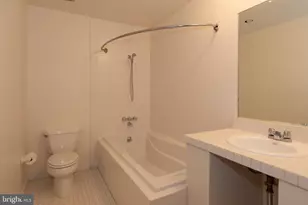 11768 Indian Ridge Rd, Reston, VA 20191 - Photo 18