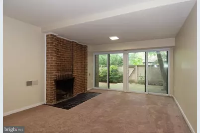 11768 Indian Ridge Road, Reston, VA 20191 - Photo 30