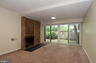 11768 Indian Ridge Rd, Reston, VA 20191 - Photo 30