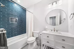 3209 Nottage Ln, Falls Church, VA 22042 - Photo 30
