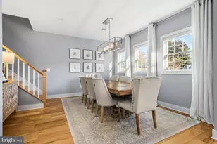 3209 Nottage Ln, Falls Church, VA 22042 - Photo 12