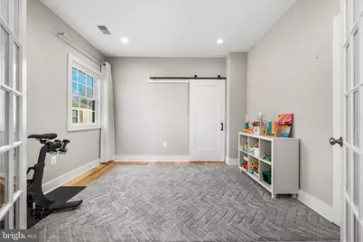 3209 Nottage Lane, Falls Church, VA 22042 - Photo 14