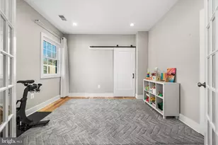 3209 Nottage Ln, Falls Church, VA 22042 - Photo 14