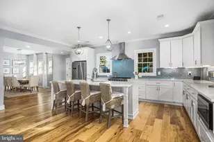 3209 Nottage Ln, Falls Church, VA 22042 - Photo 8