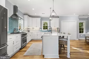 3209 Nottage Ln, Falls Church, VA 22042 - Photo 10