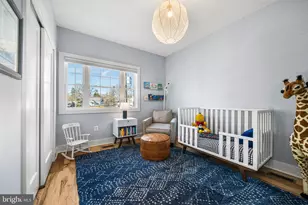 3209 Nottage Ln, Falls Church, VA 22042 - Photo 26