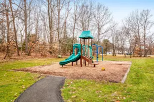 8315 Brookvale Ct, Springfield, VA 22153 - Photo 22