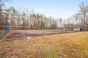 8315 Brookvale Ct, Springfield, VA 22153 - Photo 24