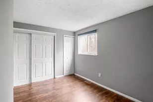 8315 Brookvale Ct, Springfield, VA 22153 - Photo 18