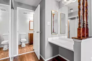 8315 Brookvale Ct, Springfield, VA 22153 - Photo 16