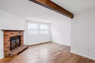 8315 Brookvale Ct, Springfield, VA 22153 - Photo 8