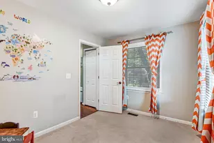 15277 Surrey House Way, Centreville, VA 20120 - Photo 20
