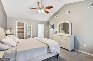 15277 Surrey House Way, Centreville, VA 20120 - Photo 34