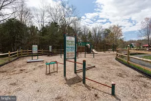 15277 Surrey House Way, Centreville, VA 20120 - Photo 72