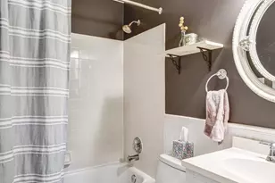 15277 Surrey House Way, Centreville, VA 20120 - Photo 18