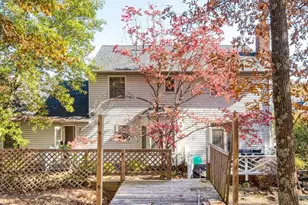 15277 Surrey House Way, Centreville, VA 20120 - Photo 52